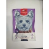 Köpek Ödül Maması