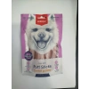 Köpek Ödül Maması
