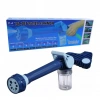 Foamy Car Vehicle Washing Tool High Pressure Water Gun (5365)