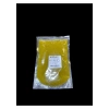 Köri 200 Gr