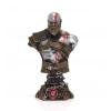 Kratos Büst Model 2