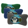 SMALL - CHAIR GAME - VEHICLE PASSAGE TRAVEL NECK PILLOW 23.5x16x7cm (5365)