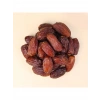 Kudüs Hurması 1000 Gr (1 Kg)