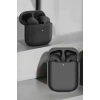 Kulaklık Pro Sensörlü Mikrofon 1 Adet (bluetooth Model)