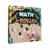 Kumtoys 5625 Math Rolls 1 Adet Eğitici Oyun