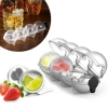 Sphere Ice Mold