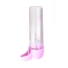 Kuş Suluğu Pembe