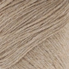 La Mia Angora 50gr Light Brown Hand Knitting Yarn - L098 - 33806