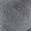 La Mia Angora 50gr Gray Hand Knitting Yarn - L134 - 33809