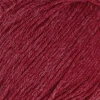 La Mia Angora 50gr Red Hand Knitting Yarn - L004 - 33799