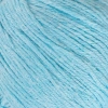 La Mia Angora 50gr Blue Hand Knitting Yarn - L071 - 33802