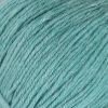 La Mia Angora 50gr Mint Green Hand Knitting Yarn - L130 - 33805