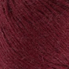 La Mia Angora Bordeaux Hand Knitting Yarn - L005 - 34217