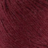La Mia Angora Bordo El Örgü İpi - L005 - 34217