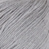 La Mia Angora Grey Hand Knitting Yarn - L047 - 34013