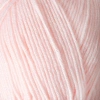 La Mia Baby Boom Open Pink Hand Knitting Yarn - 699 - 34120