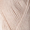 La Mia Baby Boom Beige Baby Boom Yarn - 310 - 34263