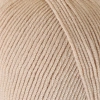 La Mia Baby Boom Beige Hand Knitting Yarn - 855 - 34264