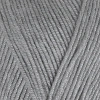 La Mia Baby Boom Gray Hand Knitting Yarn - 1111 - 34452