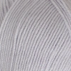 La Mia Baby Boom Gray Knitting Yarn - 920 - 34455