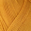 La Mia Baby Boom Mustard Hand Knitting Yarn - 257 - 34454