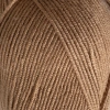 La Mia Baby Boom Brown Hand Knitting Yarn - 1886 - 34113