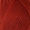 La Mia Baby Boom Terracotta Hand Knitting Yarn - 449 - 34456
