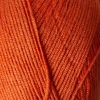 La Mia Baby Boom Terracotta Hand Knitting Yarn - 1210 - 34130