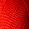 La Mia Baby Boom Kırmızı El Örgü İpi - 1170 - 34108