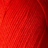 La Mia Baby Boom Red Hand Knitting Yarn - 1170 - 34108