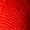 La Mia Baby Boom Kırmızı El Örgü İpi - 1170 - 34108