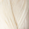 La Mia Baby Boom Cream Knitting Yarn - 25 - 34107