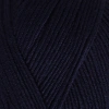 La Mia Baby Boom Navy Hand Knitting Yarn - 630 - 34424