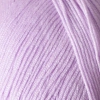 La Mia Baby Boom Lilac Hand Knitting Yarn - 259 - 34121
