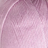 La Mia Baby Boom Lilac Hand Knitting Yarn - 705 - 34127