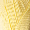 La Mia Baby Boom Yellow Hand Knitting Yarn - 331 - 34122