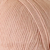 La Mia Baby Boom Salmon Knitting Yarn - 1873 - 34146