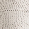 La Mia Baby Cotton Açık Gri El Örgü İpi - L047 - 33624