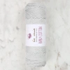 La Mia Baby Cotton Açık Gri El Örgü İpi - L047 - 33624