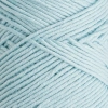 La Mia Baby Cotton Açık Mavi El Örgü İpi - L036 - 33625