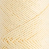 La Mia Baby Cotton Bebe Sarı El Örgü İpi - L028 - 33626