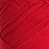 La Mia Baby Cotton Kırmızı El Örgü İpi - L033 - 33634