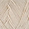 La Mia Baby Cotton Krem El Örgü İpi - L002 - 33636