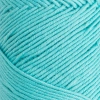 La Mia Baby Cotton Mint El Örgü İpi - L032 - 33641