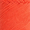 La Mia Baby Cotton Pomegranate Hand Knitting Yarn - L038 - 33643