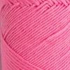 La Mia Baby Cotton Pink Hand Knitting Yarn - L046 - 33645