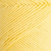 La Mia Baby Cotton Sarı El Örgü İpi - L043 - 33646