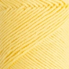 La Mia Baby Cotton Sarı El Örgü İpi - L043 - 33646