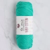 La Mia Baby Cotton Yeşil El Örgü İpi - L044 - 33653