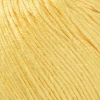 La Mia Bamboo Sarı El Örgü İpi - L160 - 33852